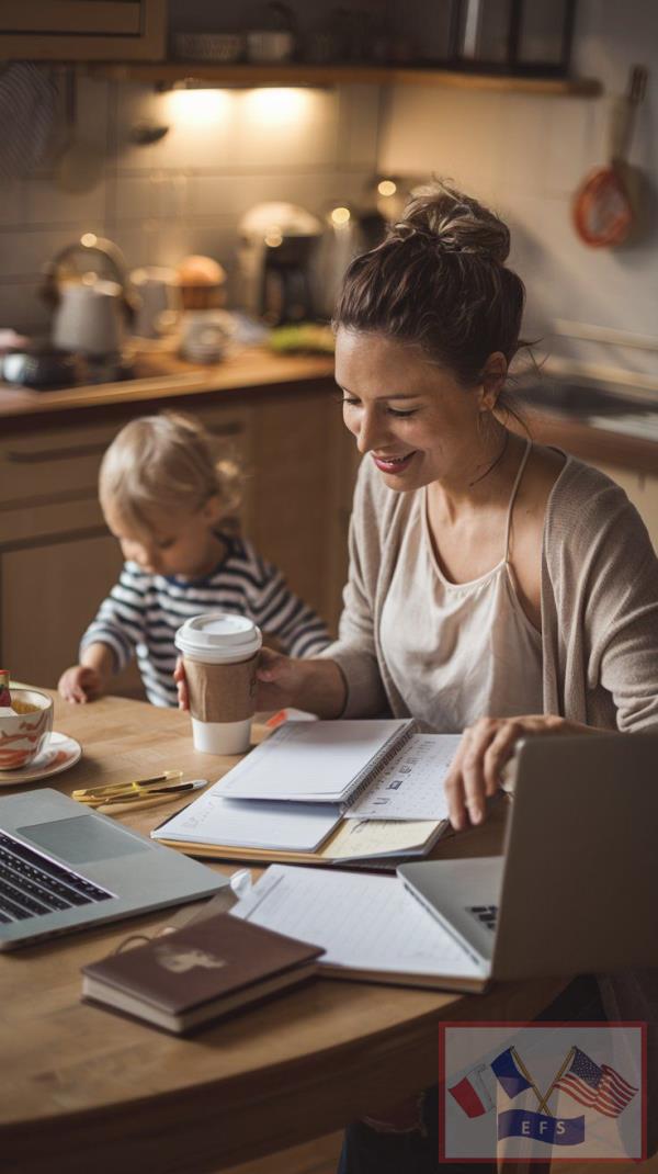 2 CHÌA KHÓA ĐỂ làm cha mẹ THÀNH CÔNG HƠN